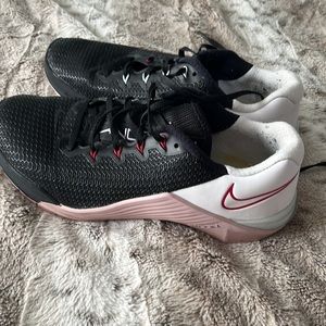Nike Metcon